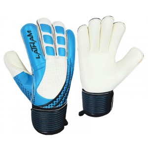 Goalkeeper Gloves